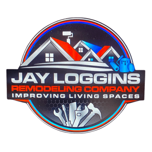 cropped-Logo-1-1.png